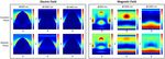 Moth-eye shaped on-demand broadband and switchable perfect absorbers based on vanadium dioxide - Nature