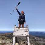 BentPylon - Ohio Valley Region | Porsche Club of America - OVR PCA