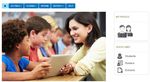 Kansas Assessment Examiner's Manual 2018-2019