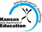 Kansas Assessment Examiner's Manual 2018-2019