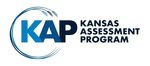 Kansas Assessment Examiner's Manual 2018-2019