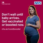 People with learning disabilities - Confident COVID vaccine conversations: Healthy London Partnership
