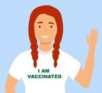 People with learning disabilities - Confident COVID vaccine conversations: Healthy London Partnership