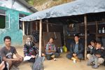 Safeguarding Lepcha and Limbu cultural values and worldviews for conservation and sustainable development in the Eastern Himalayas, India