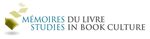 Face to Face and Side by Side: Printing Cross-Confessional Poetry in Late xvi - &Eacute;rudit