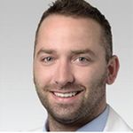 WE WELCOME BRET MUSSER, D.P.M. TO OUR PRACTICE! - Total Foot ...