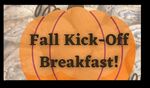 SEPTEMBER NEWS FROM CPC - Updates and Highlights from Clinton Presbyterian Church - Clinton ...