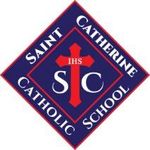 School News St. Catherine Catholic School (SCCS) - St. Catherine Catholic ...