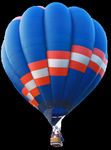 2021 MEDIA KIT - The Great Reno Balloon Race
