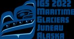 Maritime Glaciers International Symposium on - International Glaciological Society