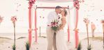 We create a once in a lifetime experience, through the Magic of a Beach Wedding - Gulf Beach Weddings