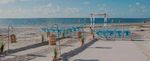 We create a once in a lifetime experience, through the Magic of a Beach Wedding - Gulf Beach Weddings