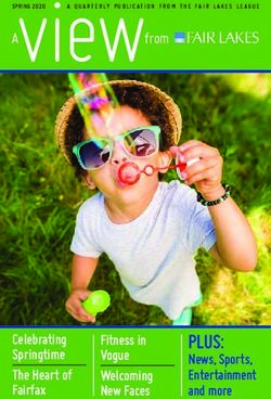 PLUS: News, Sports, Entertainment - A