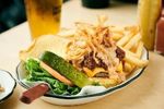Award-winning New York burger and milkshake sensation Black Tap to open at Marina Bay Sands