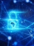 The evolving Cyber Security threat in Africa - Liquid Intelligent ...