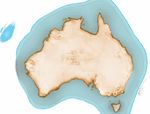 Wonders of Australia OCTOBER 25 - NOVEMBER 6, 2020 - with host JIM VANDERZWAAN, Former KSBW 8 Lead Forecaster - Holiday Vacations