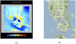 Investigating the Effect of Urbanization on Weather Using the Weather Research and Forecasting (WRF) Model: A Case of Metro Manila, Philippines - MDPI