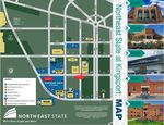 Dual Enrollment Student Handbook 2020-2021 - NORTHEAST STATE DUAL ENROLLMENT