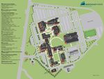 Dual Enrollment Student Handbook 2020-2021 - NORTHEAST STATE DUAL ENROLLMENT