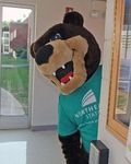 Dual Enrollment Student Handbook 2020-2021 - NORTHEAST STATE DUAL ENROLLMENT