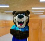 Dual Enrollment Student Handbook 2020-2021 - NORTHEAST STATE DUAL ENROLLMENT