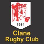 Clane RFC Return to Play Safety Plan Version 7.0