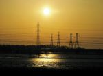 GTA North Regional Infrastructure Plan February 5, 2016 - Hydro One