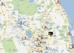 2015 University of Central Florida Comprehensive Emergency Management Plan