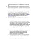 2015 University of Central Florida Comprehensive Emergency Management Plan