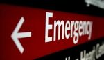 2015 University of Central Florida Comprehensive Emergency Management Plan