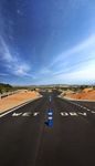 Europe's braking technology conference & exhibition - EuroBrake