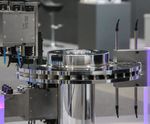 Europe's braking technology conference & exhibition - EuroBrake