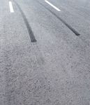 Europe's braking technology conference & exhibition - EuroBrake