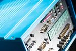 Europe's braking technology conference & exhibition - EuroBrake