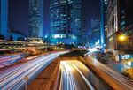 Europe's braking technology conference & exhibition - EuroBrake