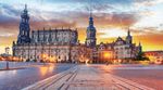 Europe's braking technology conference & exhibition - EuroBrake