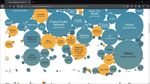 CSE508 Privacy Network Security - Stony Brook University