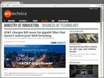 CSE508 Privacy Network Security - Stony Brook University