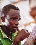 RESTORING FAMILY LINKS: STRATEGY FOR THE INTERNATIONAL RED CROSS AND RED CRESCENT MOVEMENT 2020-2025 - INCLUDING LEGAL REFERENCES - Publications