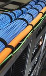Getting the most out of the network closet - Eaton SwitchON