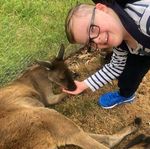 Summer Holidays Program - Western Melbourne | January 2021 Juniors Teenagers Adults