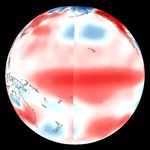 Content Creation Guidelines updated for SOS 4.2