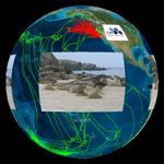 Content Creation Guidelines updated for SOS 4.2