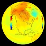 Content Creation Guidelines updated for SOS 4.2