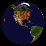 Content Creation Guidelines updated for SOS 4.2