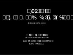 TIPS FOR PAIN MANAGEMENT IN THE ED - DR. EMILY AUSTIN UHN EMERGENCY MEDICINE CONFERENCE - MYCONFERENCE SUITE