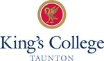 ADDITIONAL INFORMATION 2020-2021 - King's College ...