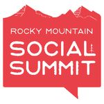 Rocky Mountain Social Summit - MARCH 5-6, 2019 | BANFF, AB rockymountainsocialsummit.com