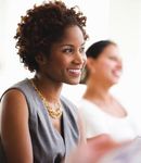 California State Disability Insurance (SDI), Paid Family Leave (PFL), and Voluntary Plans (VP)