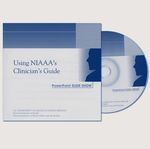 Helping Patients Who Drink Too Much - A CLINICIAN'S GUIDE Updated 2005 Edition